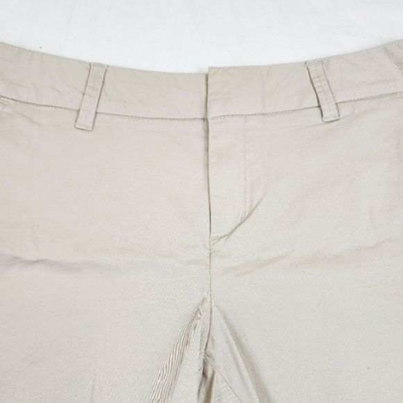 G.H Brass & CO. shorts Size 12 - Picture 3 of 7